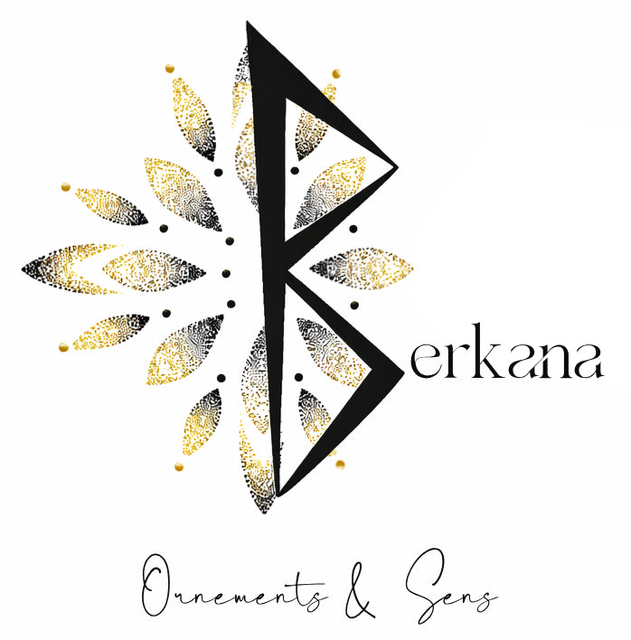 Berkana Bijoux